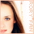 rory gilmore from gilmore girls