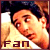ross gellar from friends