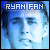 ryan gosling