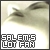 'salems lot by stephen king