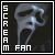 the scream trilogy