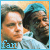 the shawshank redemption