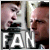 the sixth sense