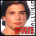 smallville