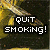 smoking