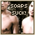 soap operas
