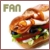 subway...eat fresh