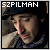 wladyslaw szpilman from the pianist