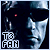terminator 3: rise of the machines