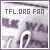 thefanlistings.org