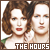 the hours