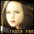 thora birch