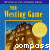 the westing game by ellen raskin