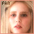 white oleander