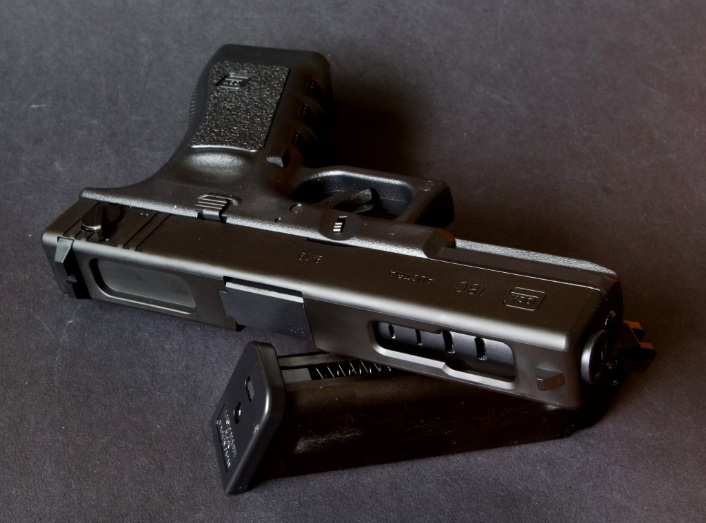 Glock