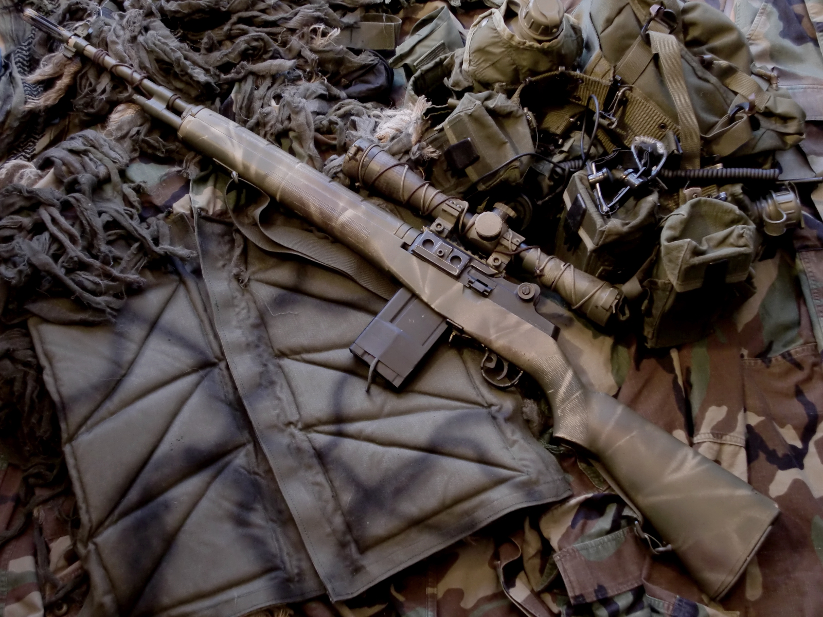 m14