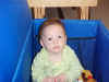 froggybox.JPG (29947 bytes)