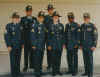 DS Graduation.jpg (12383 bytes)