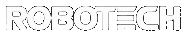 RoboTech Offical site