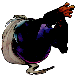 The Maxx Home Page