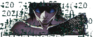 Ghost in the Shell Offical Site