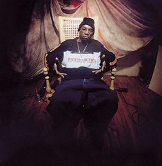 Big L    -  9