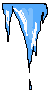 Land of Eternal Ice