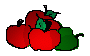 -Apples-