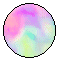 -Ball-