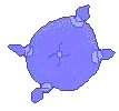 -Pillow-
