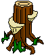 -Little Ibo Home-