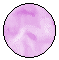 -Ball-