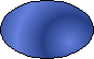 -Kiira Egg-