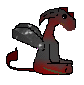 -Shadow Night's Plushie-