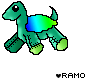 -Plushie-