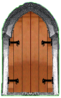 Enter the Realm of Akuar...