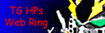 Thai games homepages Webring