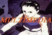 Multimedia and Miscellaneous