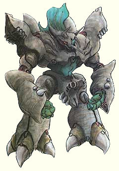 アート・デザイン・音楽 AURA BATTLERS AURA PHANTASM The Aura Battlers from Aura Fhantasm : r/TopCharacterDesigns