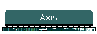 Axis