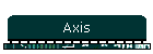 Axis