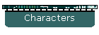 Characters