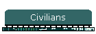 Civilians