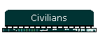 Civilians