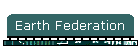 Earth Federation