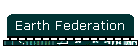 Earth Federation