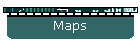 Maps