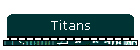 Titans