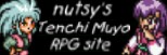 nutsy's Tenchi Muyo! RPG Site. CLICK ME NOW!