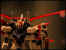 Gundam03.jpg (85767 bytes)